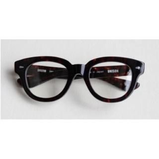 EFFECTOR/エフェクターならD-Eye EFFECTOR/エフェクターならD-Eye