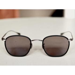 EYEVAN7285 model.1008 col.112820