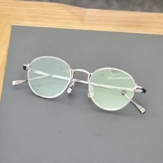 TOM FORD(トムフォード) サングラスフレーム TF878-D col.52N TOM FORD(トムフォード) サングラスフレーム TF878-D col.52N