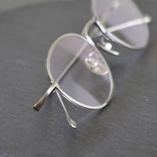 TOM FORD(トムフォード) サングラスフレーム TF878-D col.52N TOM FORD(トムフォード) サングラスフレーム TF878-D col.52N