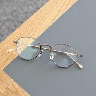 OLIVER PEOPLES(オリバーピープルズ) Brunello Cucinelli OLIVER PEOPLES(オリバーピープルズ) Brunello Cucinelli