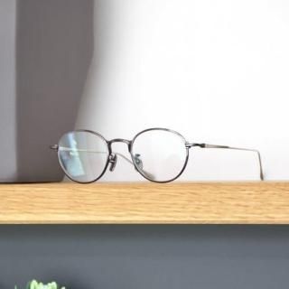MYKITA/マイキータ DECADES NINNIならD-Eye MYKITA/マイキータ DECADES NINNIならD-Eye