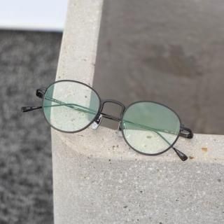 TOM FORD(トムフォード) サングラスフレーム TF878-D col.52N TOM FORD(トムフォード) サングラスフレーム TF878-D col.52N