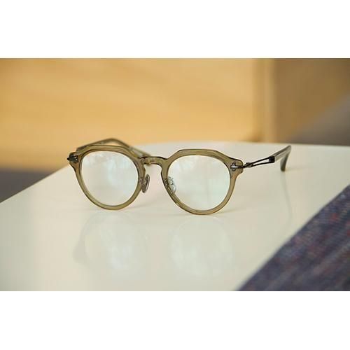 小物 Taylor with Respect dune Flip Up flip-up-sunglasses-dune - Brand Collection | 製品情報 | TAYLOR