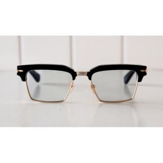 JACQUES MARIE MAGE(åޥ꡼ޡ)model.ALIN col.BLACK....