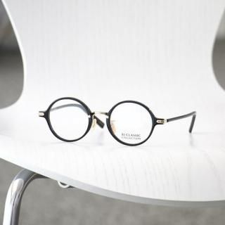 TOM FORD(トムフォード) サングラスフレーム TF878-D col.52N TOM FORD(トムフォード) サングラスフレーム TF878-D col.52N