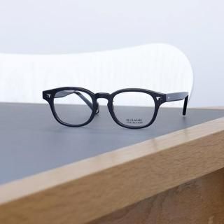 BJ Classic Collection mod.P-551MP col.183a
