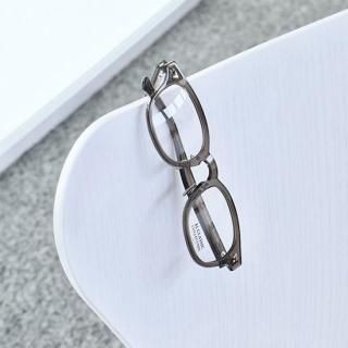 BJ Classic Collection mod.P-551MP col.135a