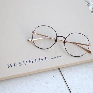 ʴʥޥʥᥬ͡ˡMASUNAGARONDE#23