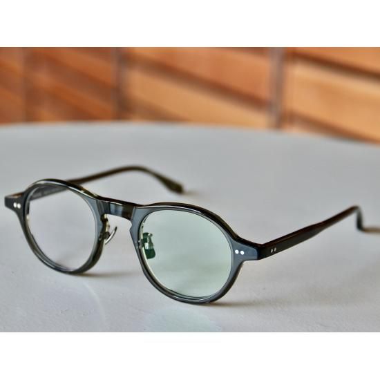 PETER AND MAY THE COOL KID col.SAGUARO