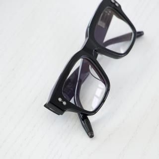AKONI() COLLUMBA Col.BLK 50size