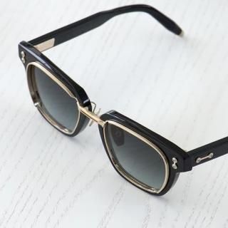 AKONI() APOLLO Col.BLK-GLD