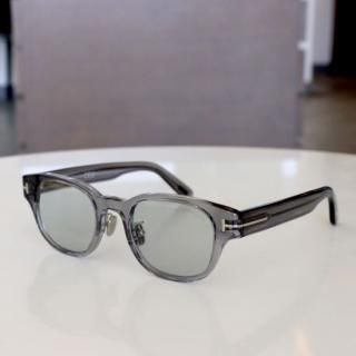 TOM FORD  ᥬͥե졼 TF1041col.20A..