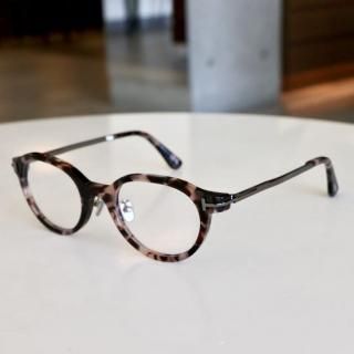TOM FORD TF6023D-B c.055..