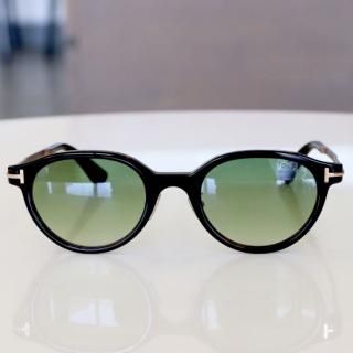 TOM FORD TF1234D c.52P..