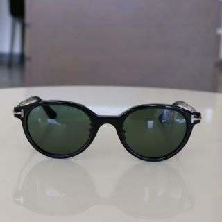 TOM FORD TF1234D c.01A..
