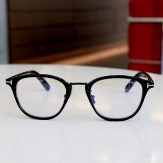 TOM FORD TF5919-D-B c.001..