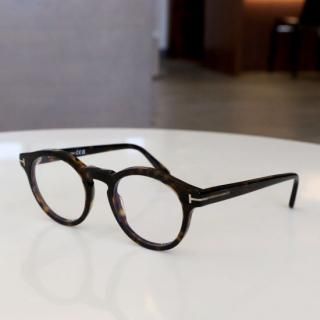 TOM FORD TF5887-D-B c.052..