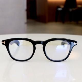 TOM FORD TF5976-B c.001..