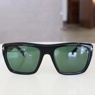 TOM FORD TF1077 c.01N..