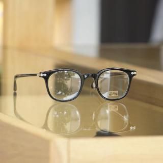 EYEVAN7285 model.770col.100.
