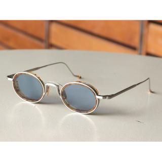 JACQUES MARIE MAGE model.VARDA col.Cairo