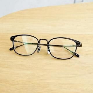 TAYLOR WITH RESPECT　merge(マージ)  col.01