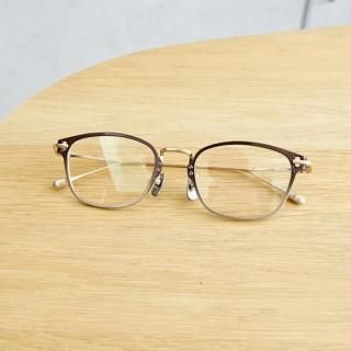 TAYLOR WITH RESPECT　merge(マージ)  col.02