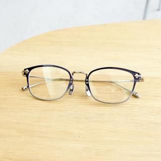 TAYLOR WITH RESPECT　merge(マージ)  col.03