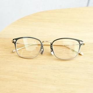 TAYLOR WITH RESPECT　merge(マージ)  col.04