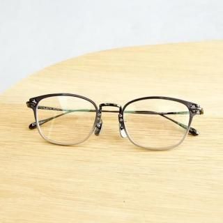 TAYLOR WITH RESPECT　merge(マージ)  col.05