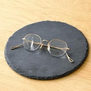 BJ Classic Collection model.RIMWAY col.1