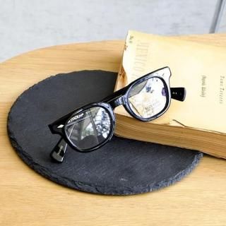 BJ Classic Collection model.BJSTADIUM col.1