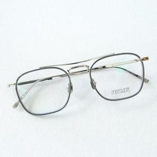 MATSUDAʥޥĥ) M3157 col.PW-GRY