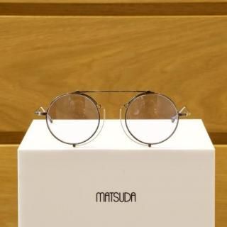 MATSUDAʥޥĥ) M3154 col.AS