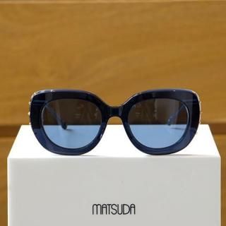 MATSUDAʥޥĥ) M2069 col.DNC