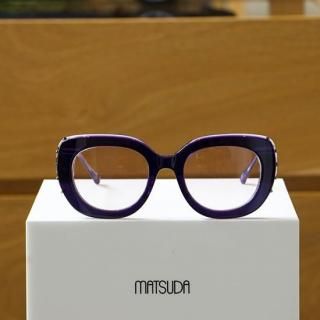 MATSUDAʥޥĥ) M2069 col.DP