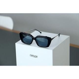 MATSUDAʥޥĥ) M2070 col.DNC