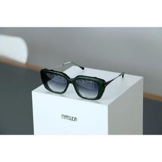 MATSUDAʥޥĥ) M2070 col.BGN