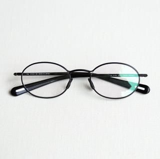 The Spectacle/ Bausch&Lomb (B＆L）ボシュロム vintage