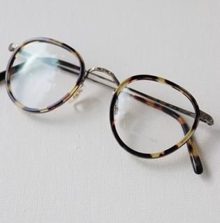 OLIVER PEOPLES Vintage ✧︎* 1987 サングラス OLIVER PEOPLES サングラス オリバーピープルズ GREGORY PECK