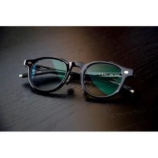 zeque/ゼクウ ジール VERO 2nd/ヴェロセカンドならD-Eye