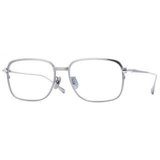 TAYLOR WITH RESPECTdweebʥɥ֡  01.   Antique Silver