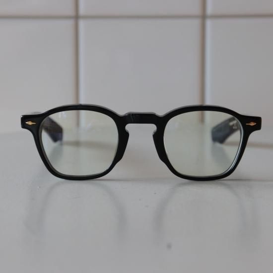 JACQUES MARIE MAGE model.ZEPHIRIN col.Venom