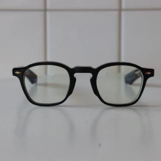 JACQUES MARIE MAGE/ジャックマリーマージュ - D-Eye Web Catalog