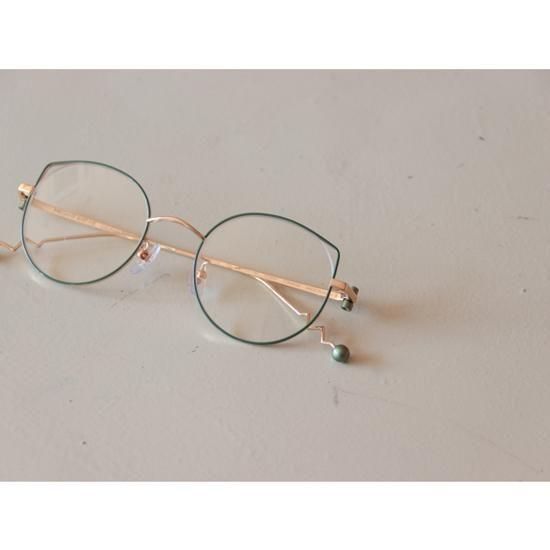 188081191.jpg?cmsp_timestamp=