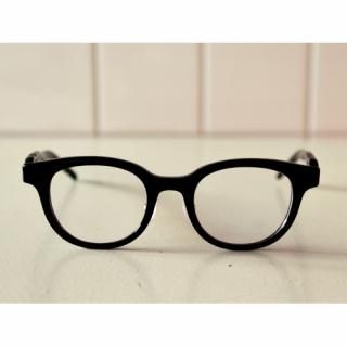 megane and emod.POSHcol.BK