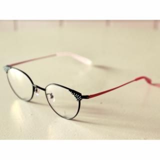 megane and emod.JOYcol.BK2