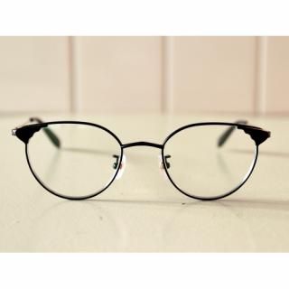 megane and emod.JOYcol.BK