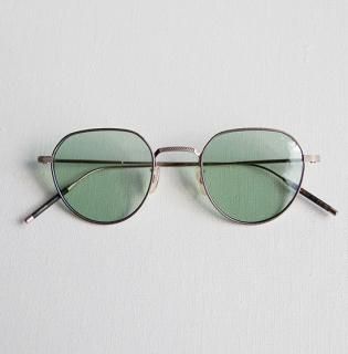 Oliver Peoples/オリバーピープルズ - D-Eye Web Catalog
